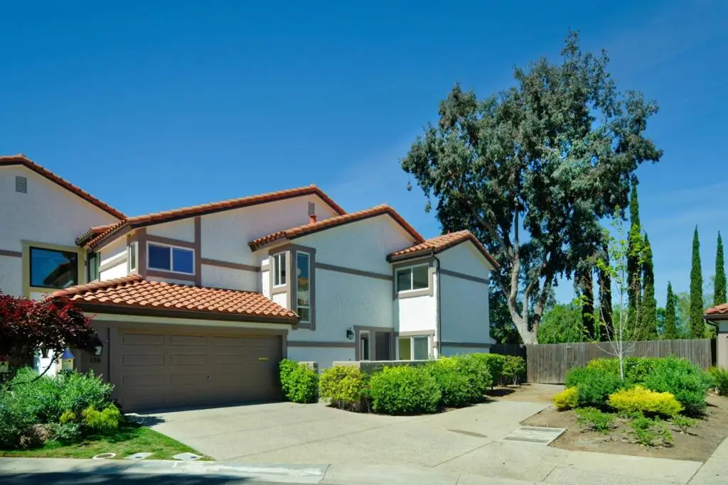 139 El Olivar, Los Gatos, CA 95032 - #1