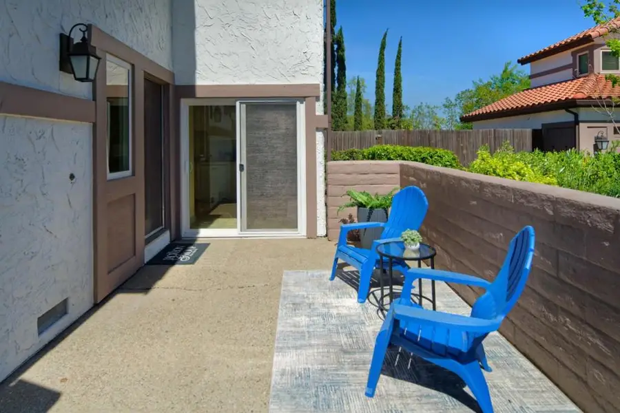 139 El Olivar, Los Gatos, CA 95032 - #3