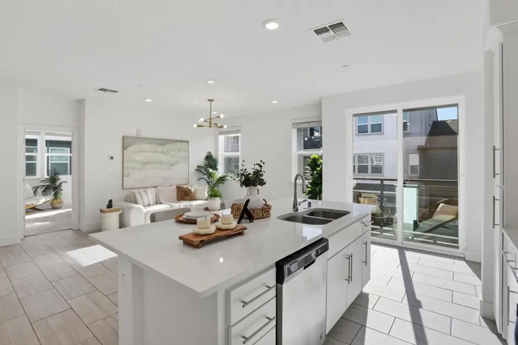 1809 Sable Place, San Jose, CA 95133 - #1