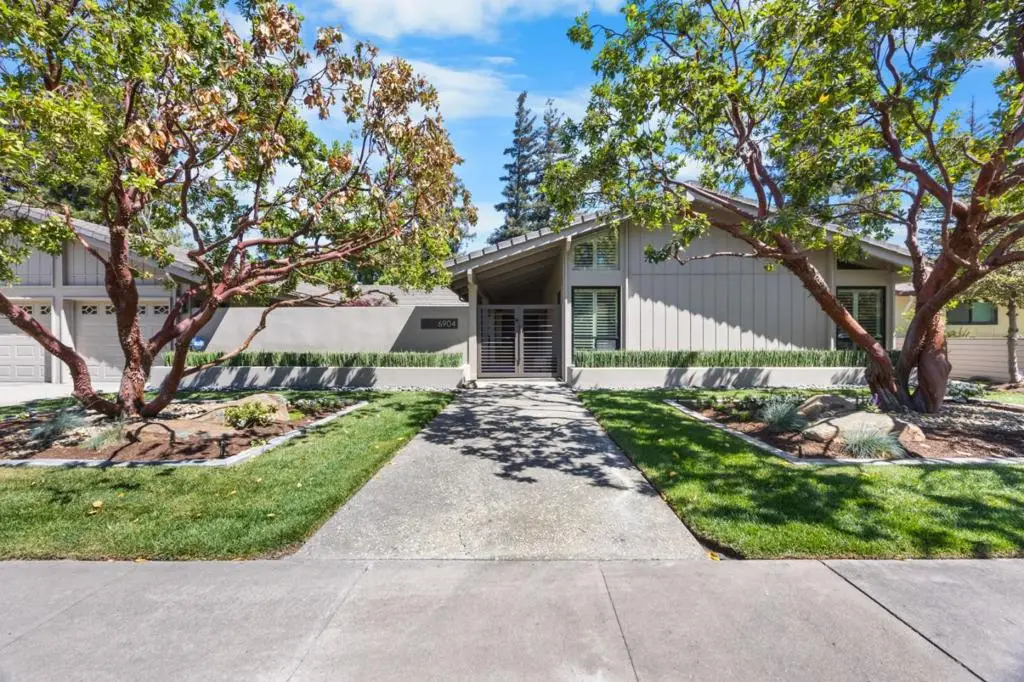6904 Arrowwood Drive, Riverbank, CA 95367 - #1