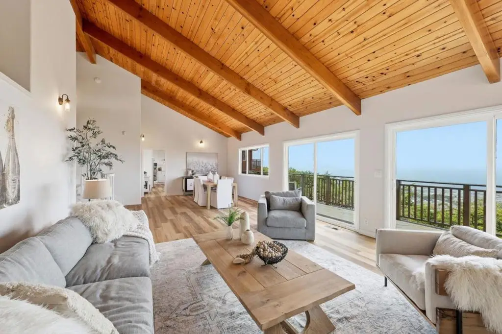 308 Farallon Avenue, Pacifica, CA 94044 - #1