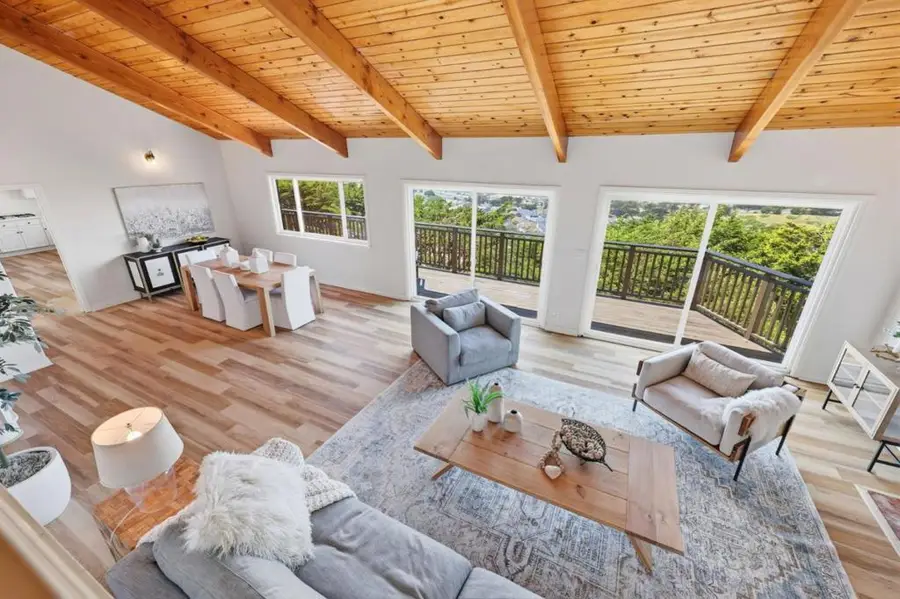308 Farallon Avenue, Pacifica, CA 94044 - #2