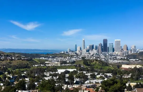 783 Humboldt Road, Brisbane, CA 94005