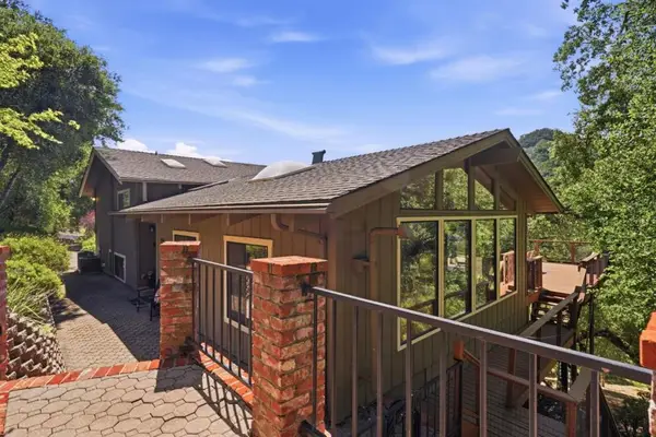 15540 Armsby Lane, Morgan Hill, CA 95037