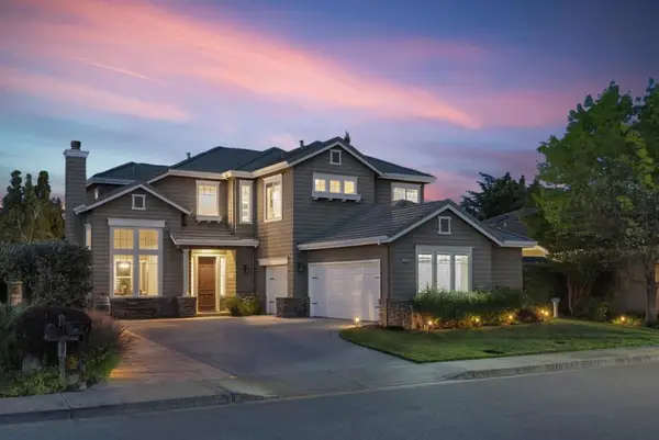 18440 Carmelo Court, Morgan Hill, CA 95037