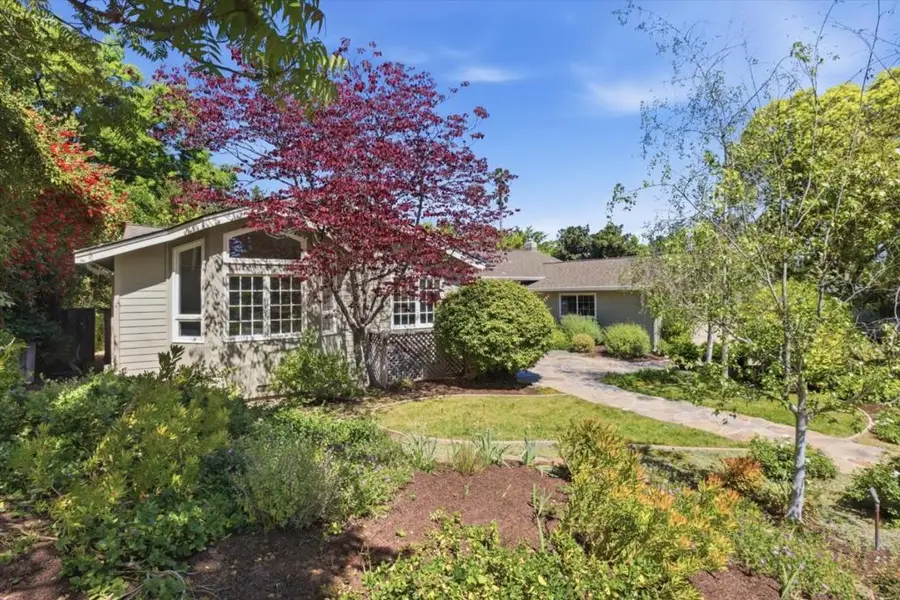 1037 Yorkshire Drive, Los Altos, CA 94024 - #3