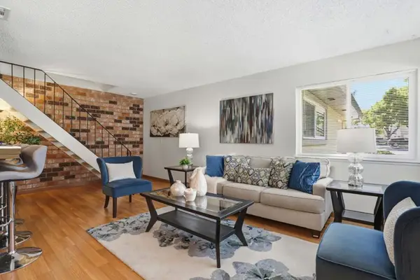 2301 Saidel Drive #3, San Jose, CA 95124