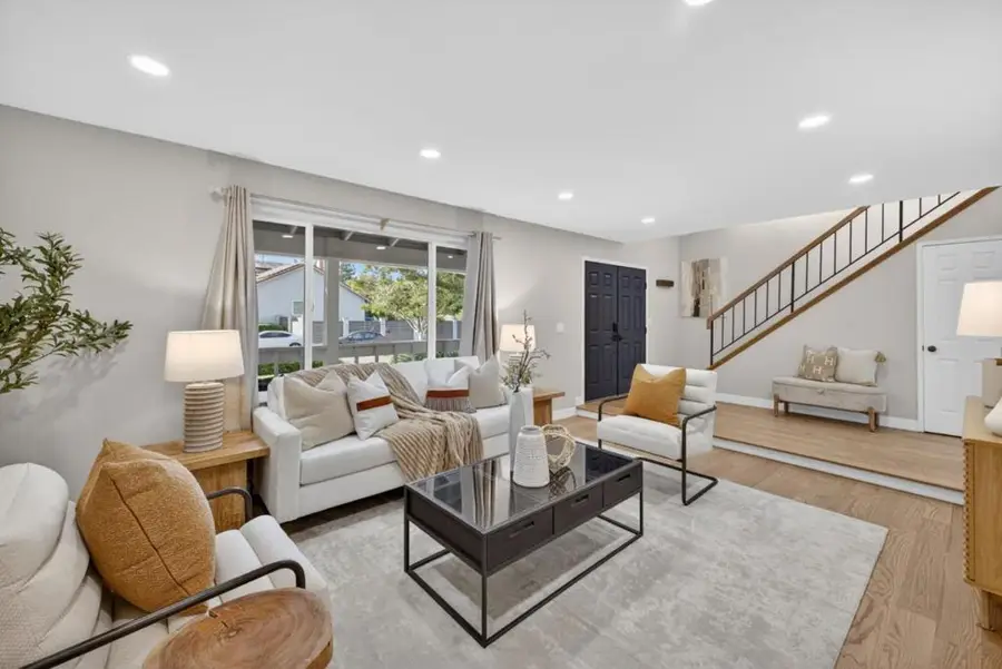 6570 Mcabee Road, San Jose, CA 95120 - #3