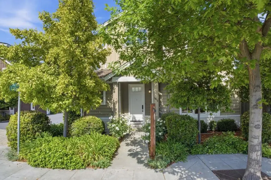 1613 Kentfield, Redwood City, CA 94061 - #3