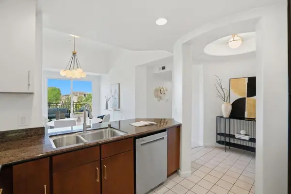 2988 Grassina Street #409, San Jose, CA 95136