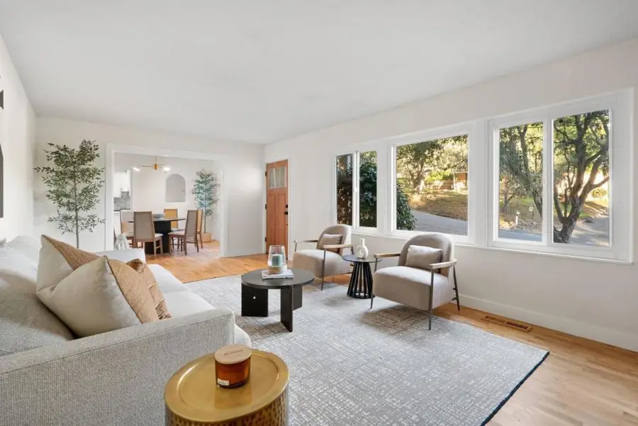 201 Soledad Place, Monterey, CA 93940 - #2