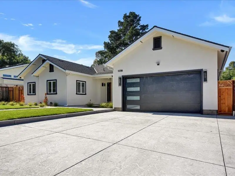 11730 Par Avenue, Los Altos, CA 94024 - #2