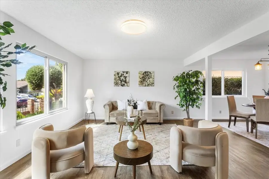 160 Windsor Way, Vallejo, CA 94591 - #2