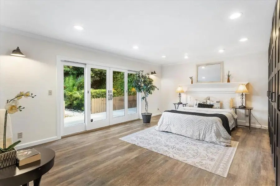 160 Windsor Way, Vallejo, CA 94591 - #3