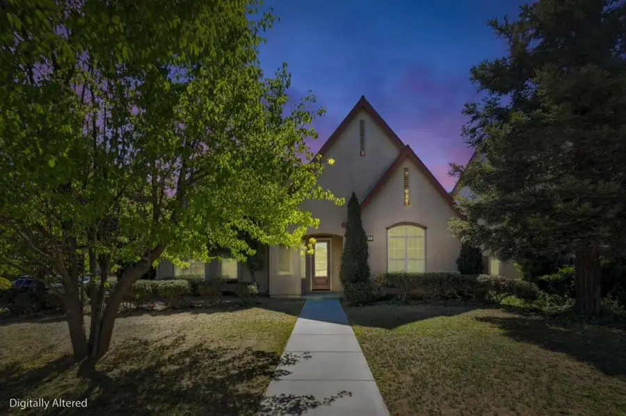 631 Elm Avenue, Greenfield, CA 93927 - #2