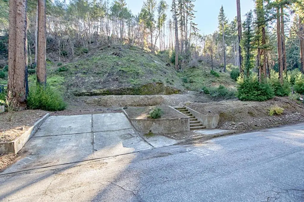 315 Lake Drive, Boulder Creek, CA 95006 - #1