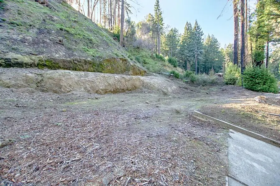 315 Lake Drive, Boulder Creek, CA 95006 - #3