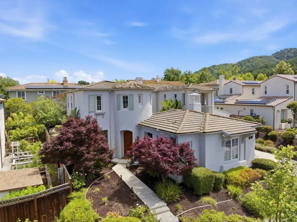 2645 Muirfield Way, Gilroy, CA 95020 - #1