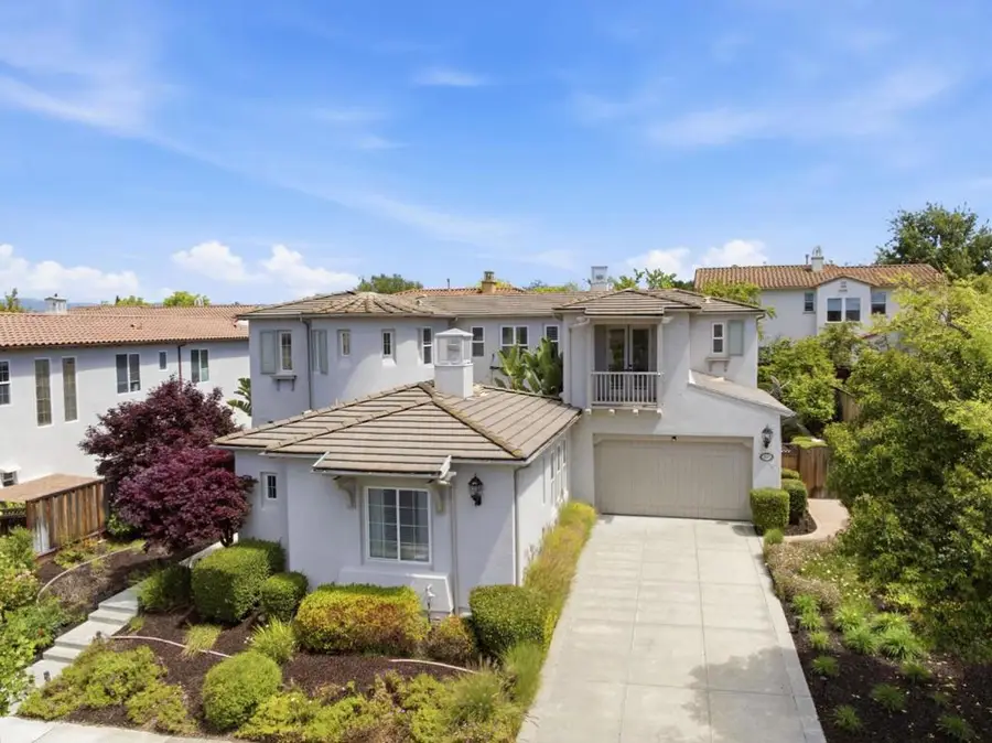 2645 Muirfield Way, Gilroy, CA 95020 - #3