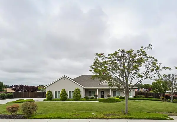 254 Rosebud Avenue, Hollister, CA 95023