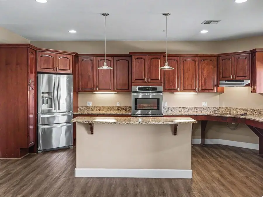 254 Rosebud Avenue, Hollister, CA 95023 - #3