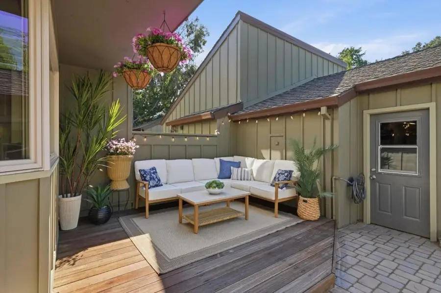 104 Cherry Hill Court, Los Gatos, CA 95032 - #3