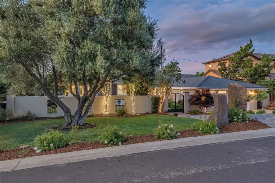 285 Marchmont Drive, Los Gatos, CA 95032 - #3