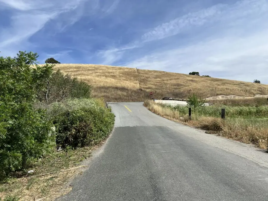 Address Withheld By Seller, Hollister, CA 95023 - #2