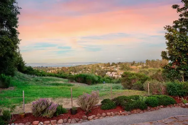 2027 New Brunswick Drive, San Mateo, CA 94402