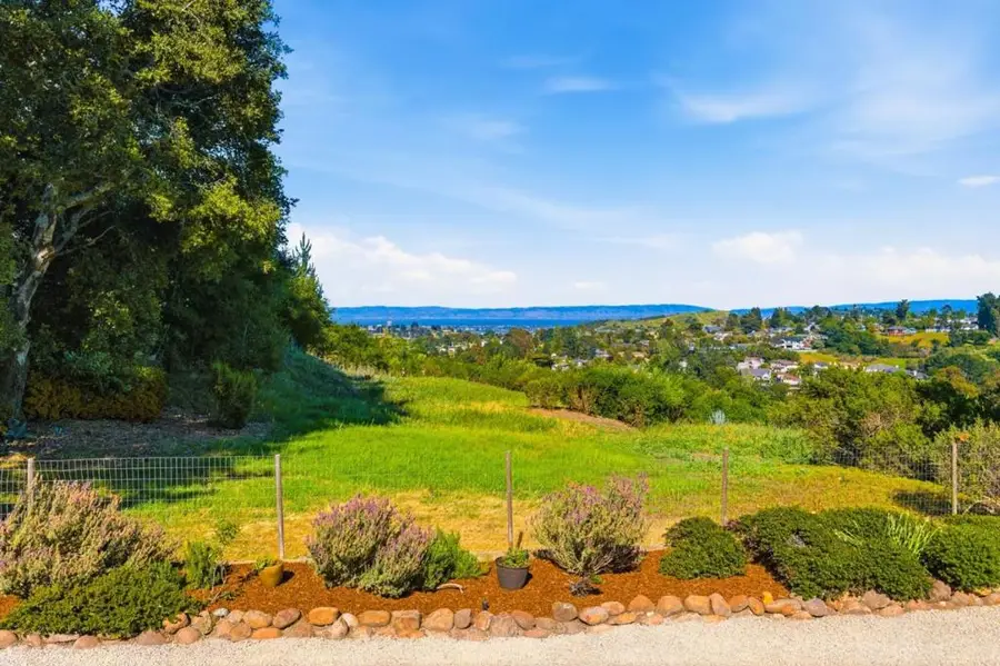 2027 New Brunswick Drive, San Mateo, CA 94402 - #2