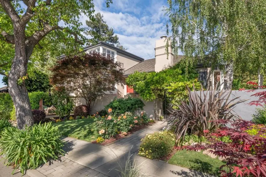 1120 Palm Avenue, San Mateo, CA 94401 - #2