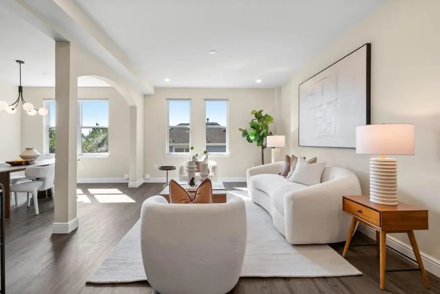 1368 El Camino Real #210, Santa Clara, CA 95050 - #2