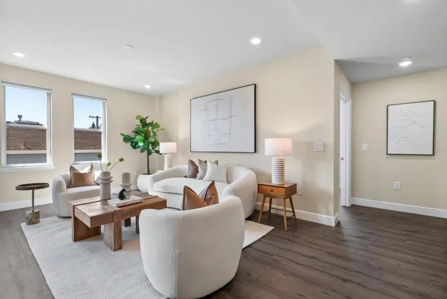 1368 El Camino Real #210, Santa Clara, CA 95050 - #3