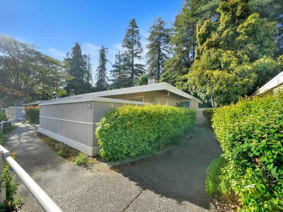 500 W Middlefield Road #170, Mountain View, CA 94043 - #2
