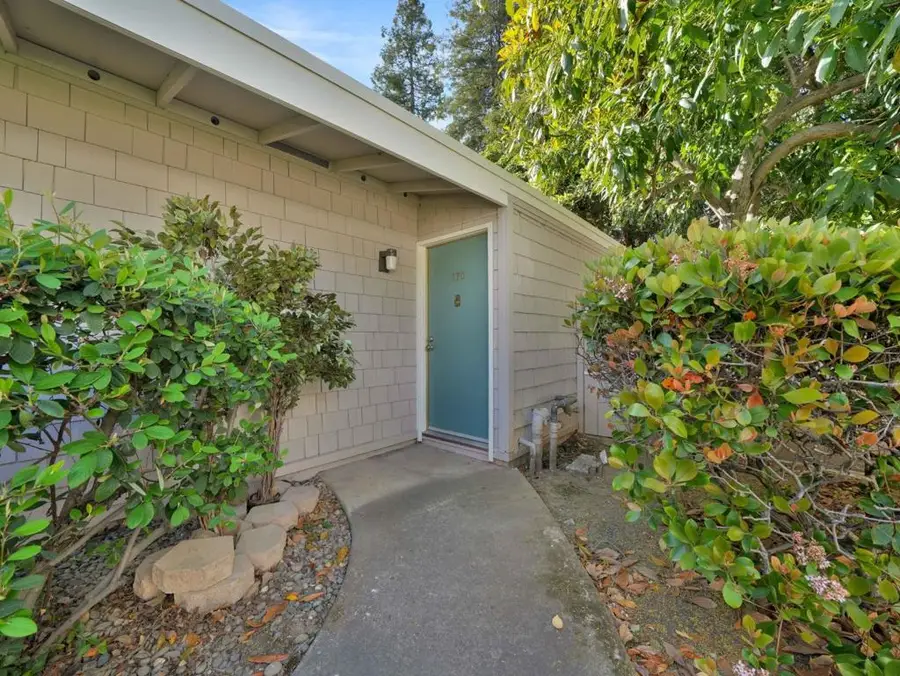 500 W Middlefield Road #170, Mountain View, CA 94043 - #3