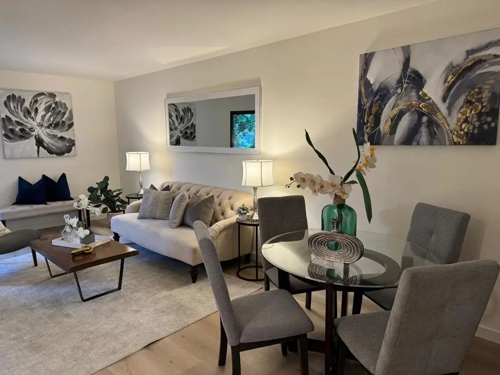 1551 Southgate Avenue #266, Daly City, CA 94015 - #1