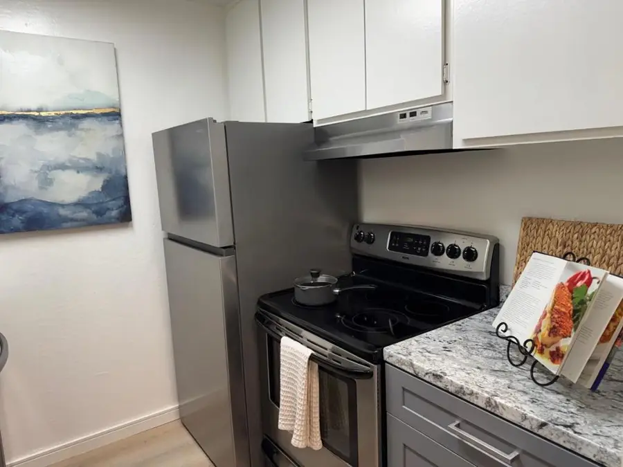 1551 Southgate Avenue #266, Daly City, CA 94015 - #2