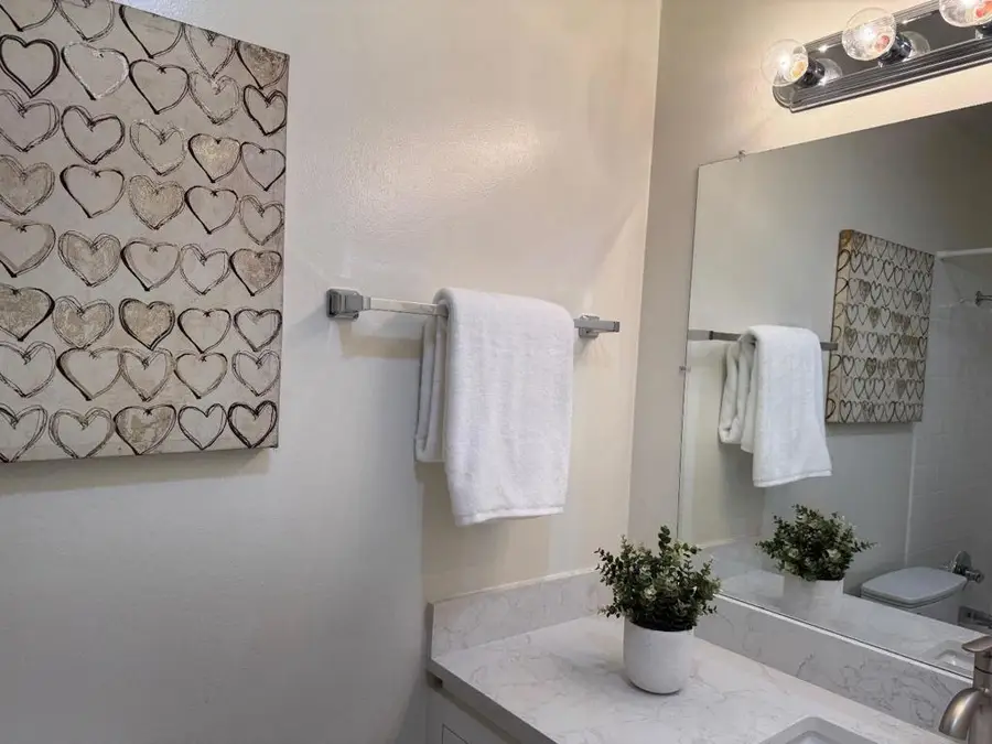 1551 Southgate Avenue #266, Daly City, CA 94015 - #3