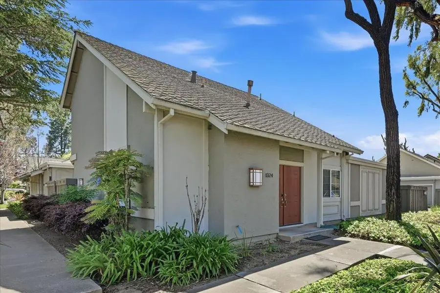 1324 Star Bush Lane, San Jose, CA 95118 - #2