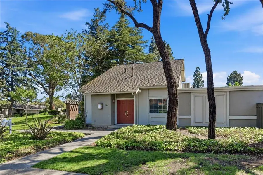 1324 Star Bush Lane, San Jose, CA 95118 - #3
