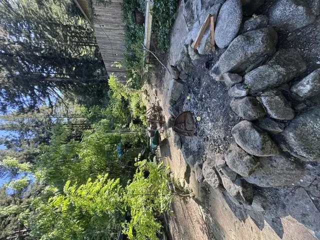 12465 Lorenzo Avenue, Boulder Creek, CA 95006 - #2