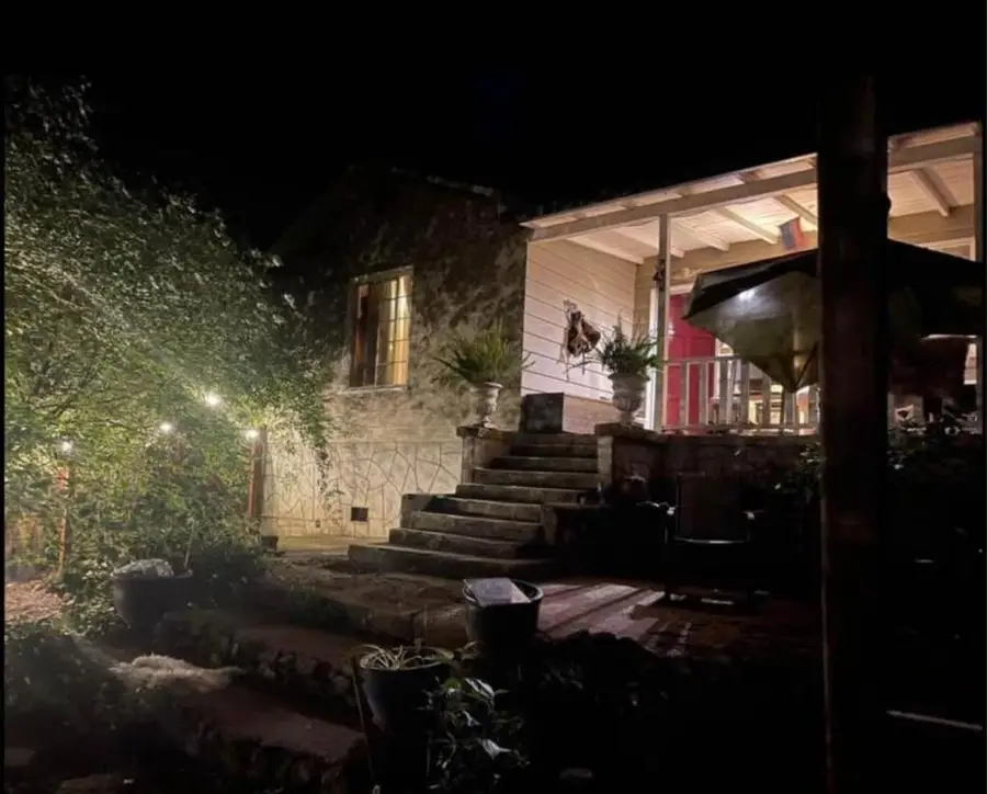 12465 Lorenzo Avenue, Boulder Creek, CA 95006 - #3