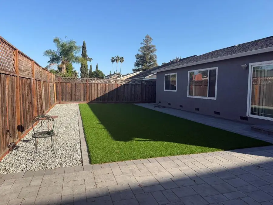 571 Kings Cross Way, San Jose, CA 95136 - #2