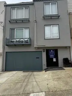 735737 42nd Avenue, San Francisco, CA 94121 - #2