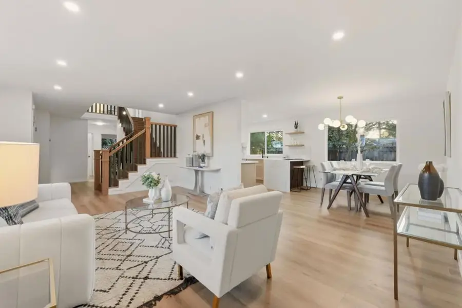 4733 Jarvis Avenue, San Jose, CA 95118 - #2