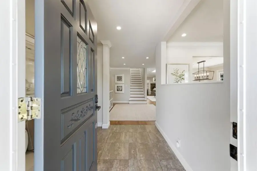 1028 Bermuda Drive, San Mateo, CA 94403 - #3