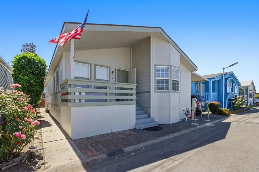 575 San Pedro, Morgan Hill, CA 95037 - #2