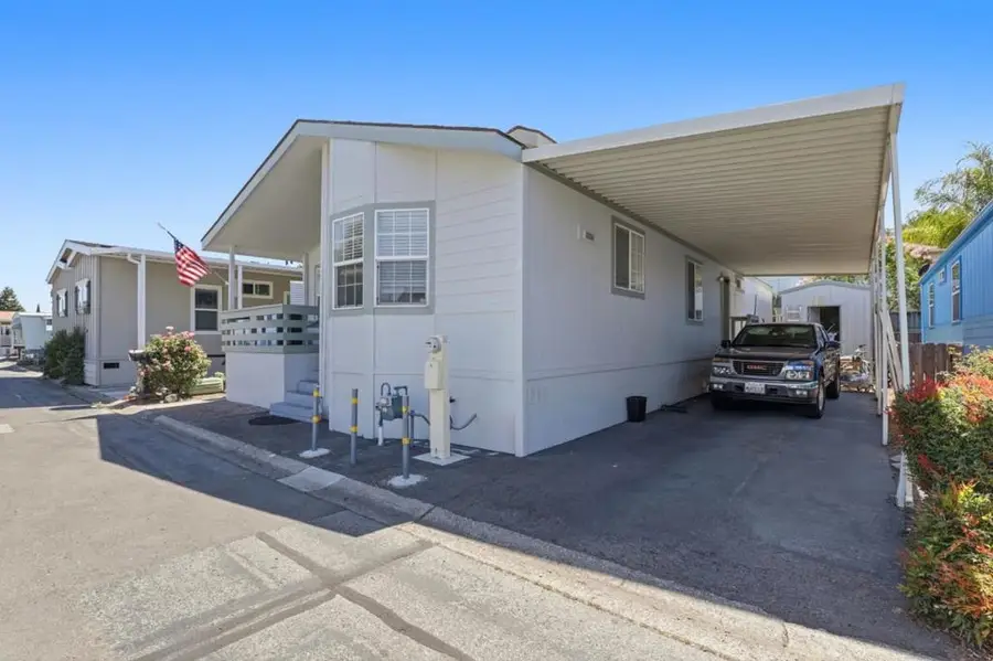575 San Pedro, Morgan Hill, CA 95037 - #3