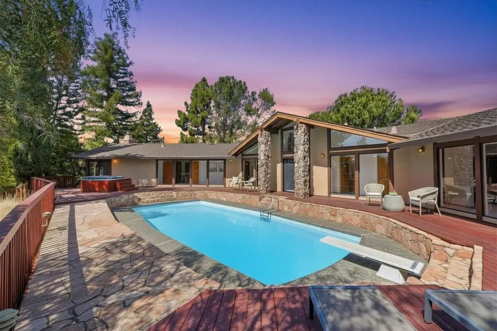 1050 Seminole, Fremont, CA 94539 - #1