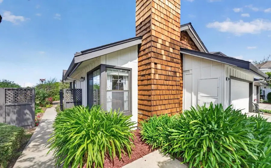 17590 Carriage Lamp Way, Morgan Hill, CA 95037 - #3